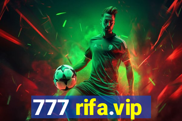 777 rifa.vip